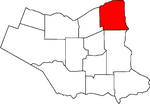 Notl-niagara