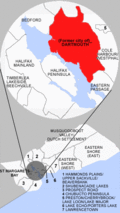 Novascotiahrm-dartmouth