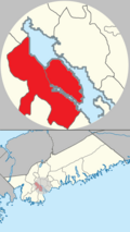 Novascotiahrm-halifaxcity