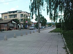Novi.Iskar.Kurilo