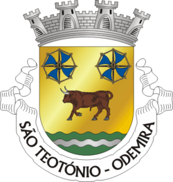 ODM-steotonio