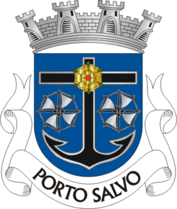 OER-portosalvo1