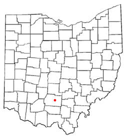 OHMap-doton-Chillicothe