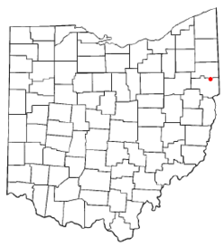 OHMap-doton-Columbiana