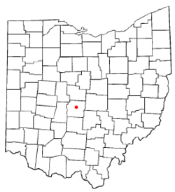 OHMap-doton-Columbus
