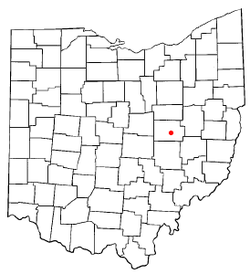 OHMap-doton-Coshocton