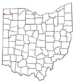 OHMap-doton-Edgerton