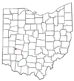 OHMap-doton-Fairborn