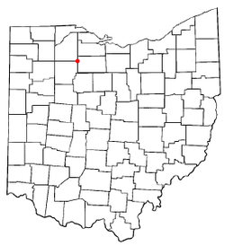 OHMap-doton-Fostoria