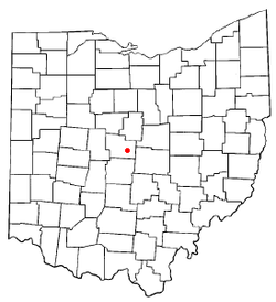 OHMap-doton-Galena