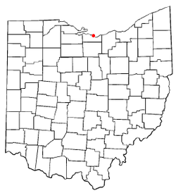 OHMap-doton-Huron