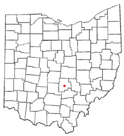 OHMap-doton-Lancaster