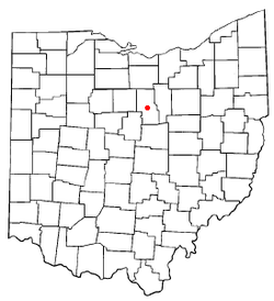 OHMap-doton-Mansfield