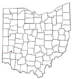 OHMap-doton-Miamisburg