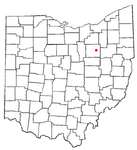 OHMap-doton-Orrville