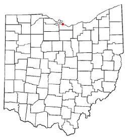 OHMap-doton-Sandusky