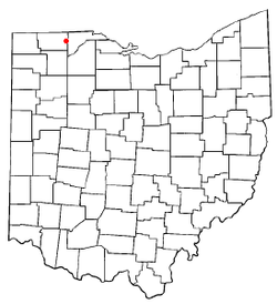 OHMap-doton-Swanton