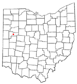OHMap-doton-Wapakoneta