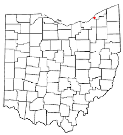 OHMap-doton-Wickliffe