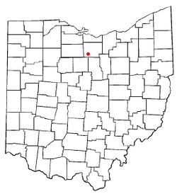 OHMap-doton-Willard
