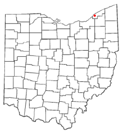OHMap-doton-Willoughby