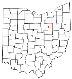 OHMap-doton-Wooster