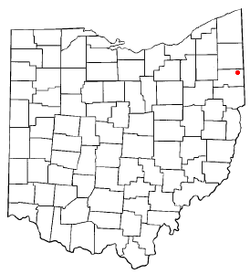 OHMap-doton-Youngstown