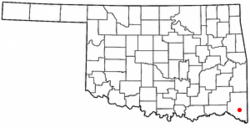 OKMap-doton-BrokenBow