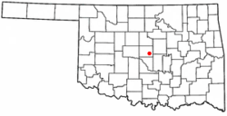 OKMap-doton-Choctaw