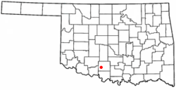 OKMap-doton-EmpireCity