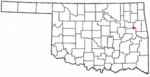 OKMap-doton-FortGibson