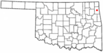 OKMap-doton-Jay