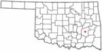 OKMap-doton-McAlester