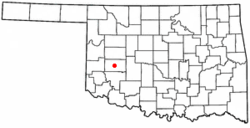 OKMap-doton-NewCordell