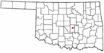 OKMap-doton-Tecumseh
