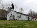 Oak-ridge-united-church-tn1