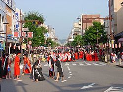 Okazaki2