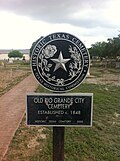 OldRioGrandeCemetery