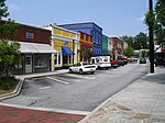 Olde-town-conyers