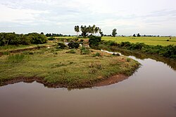 Oluvil