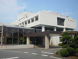 Omitamashi