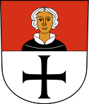 Opfikon-blazon