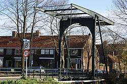 OphaalbruginPapendrecht