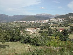 Orgosolo1