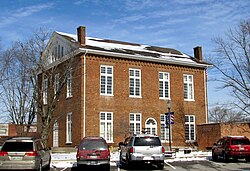Overton-county-courthouse-tn2