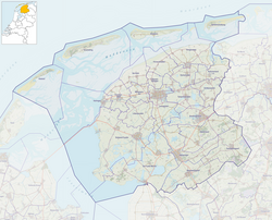 P02-FR-positiekaart2-gemlabels
