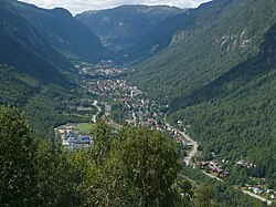 P1000747Rjukan