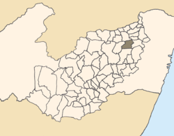 PE-mapa-Cumaru
