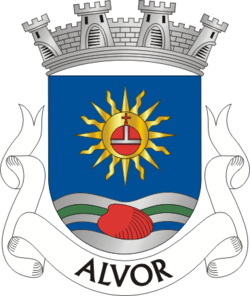PTM-alvor