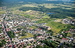 Pajeczno-53